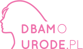 dbamourode.pl