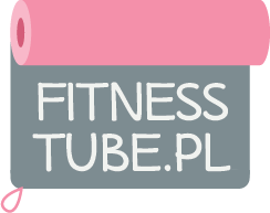 fitnesstube.pl