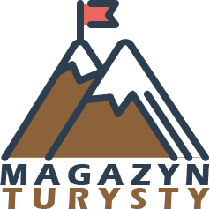 magazyn-turysty.pl