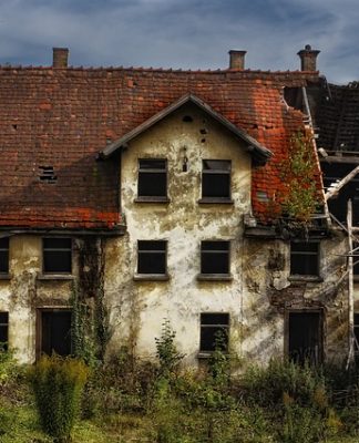 Zmiany w jakości i użyteczności współczesnych nieruchomości