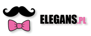 elegans.pl