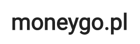 www.moneygo.pl/