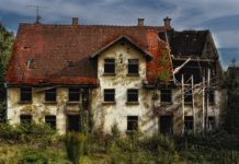 Zmiany w jakości i użyteczności współczesnych nieruchomości