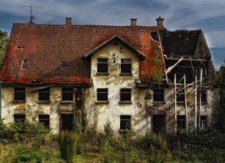 Zmiany w jakości i użyteczności współczesnych nieruchomości
