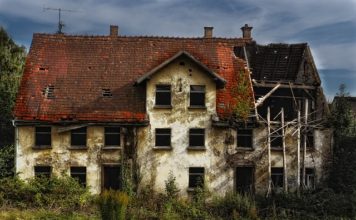 Zmiany w jakości i użyteczności współczesnych nieruchomości Zmiany w jakości i użyteczności współczesnych nieruchomości