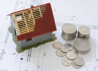 Jakie są potrzeby mieszkaniowe w naszym kraju