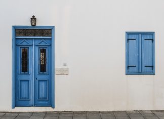 Szkoły, które należy ukończyć, aby zostać budowlańcem