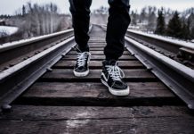 Nad wybrzeżem Adriatyku – Chorwacja