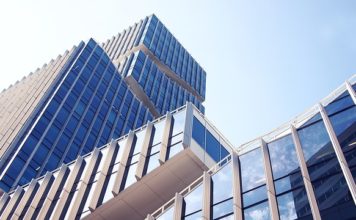 Czym są akcesoria meblowe Czym są akcesoria meblowe