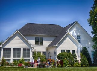 Odkurzacze bezworkowe - zalety