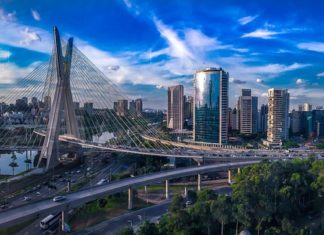 Budujemy domek jednorodzinny.