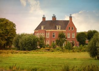 Nie ma ciekawych ofert?