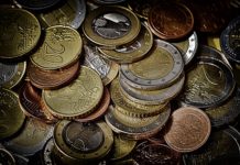 Przydatność kart kredytowych w podróży Przydatność kart kredytowych w podróży