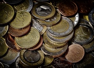 Przydatność kart kredytowych w podróży