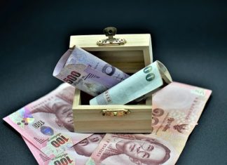 Doradztwo podatkowe w outsourcingu