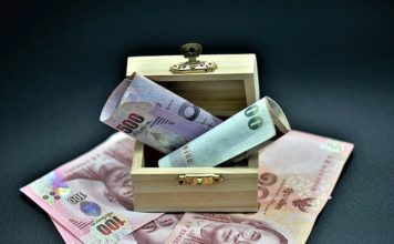 Doradztwo podatkowe w outsourcingu