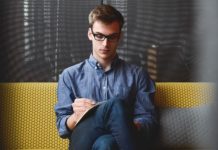 Nie bądź ignorantem Nie bądź ignorantem