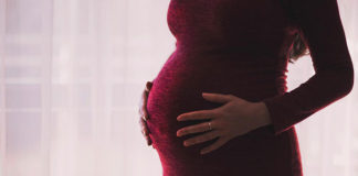 Czym są badania prenatalne i jak wyglądają?