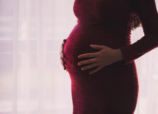 Czym są badania prenatalne i jak wyglądają?