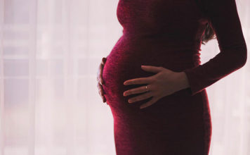 Czym są badania prenatalne i jak wyglądają? Czym są badania prenatalne i jak wyglądają?