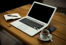 Sposoby na integrację z pracownikami Sposoby na integrację z pracownikami