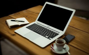 Sposoby na integrację z pracownikami Sposoby na integrację z pracownikami