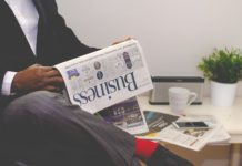 Polskie doradztwo finansowe Polskie doradztwo finansowe