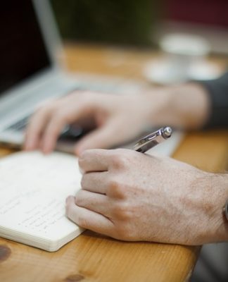 Wszystkie kierunki studiów Wszystkie kierunki studiów