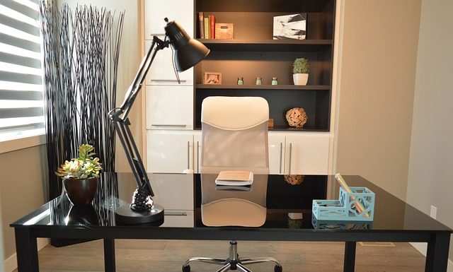 Apartament posiada więcej wad czy zalet?