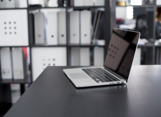 Zróznicowane oferty najlepszych nawigacji