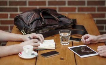 Ile mleka modyfikowanego dla noworodka?