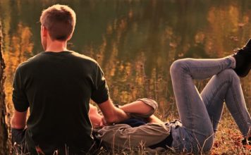 Jak wybrać pierwszego e-papierosa? Jak wybrać pierwszego e-papierosa?
