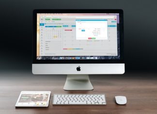 Co to system operacyjny?