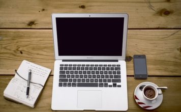 Studia - Twoja droga do samodzielności finansowej