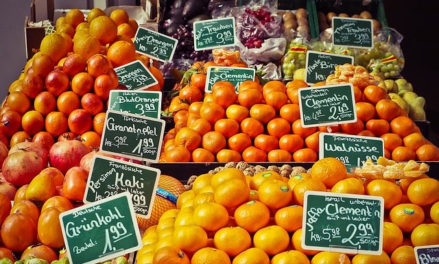 Jak rozpoznać zawał serca?