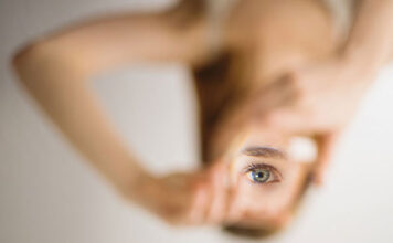 psychoterapia