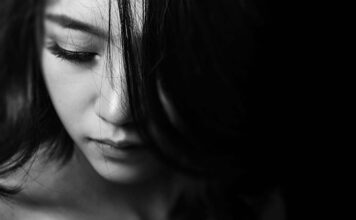 Kiedy warto odwiedzić klinikę dermatologiczną