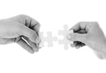Czy można dokupić jednego puzzle?