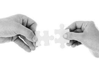 Czy można dokupić jednego puzzle?