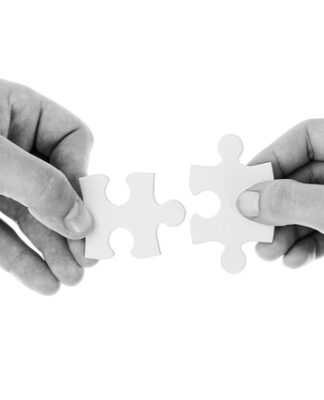 Jak duże są puzzle 1000?