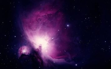 Co do nauki pływania dla dzieci? Co do nauki pływania dla dzieci?