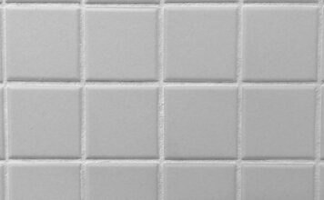 Co lepsze zaprawa czy cement? Co lepsze zaprawa czy cement?
