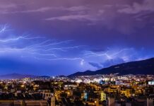 Kiedy ulewanie powinno niepokoić?