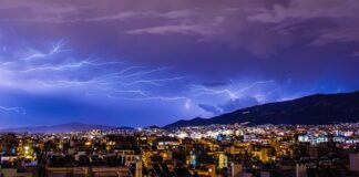 Kiedy ulewanie powinno niepokoić?