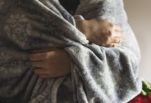 Jaki kocyk dla niemowlaka na lato? Jaki kocyk dla niemowlaka na lato?