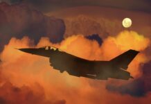 Jak zakodować pilot do autka na akumulator?