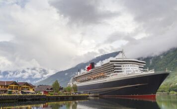 Co kupić dla 2 latka?