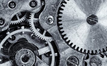 Jak naprawić puzzle?