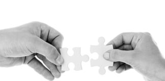 Co zrobić jak brakuje jednego puzzla?