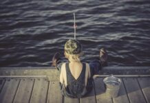 Jaki kombinezon na jesień? Jaki kombinezon na jesień?